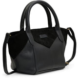 Portmore Crossover / 17534 - Black - DEPECHE