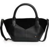 Portmore Crossover / 17534 - Black - DEPECHE