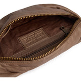 Powerfield Bumbag / 17058 - Dark Taupe - DEPECHE