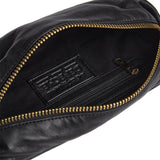 Powerfield Bumbag / 17058 - Gold - DEPECHE