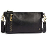 DEPECHE Powerfield Crossover Cross over 097 Gold