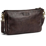 DEPECHE Powerfield Crossover Cross over 068 Winter brown