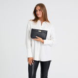 Recife Clutch / 17464 - DEPECHE