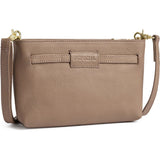 Recife Clutch / 17464 - DEPECHE