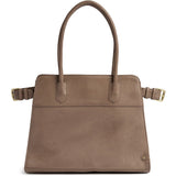DEPECHE Recife shopper Shopper 020 Taupe