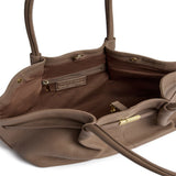 Recife shopper / 17318 - Taupe - DEPECHE