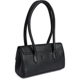 Recife skuldertaske / 17322 - Black - DEPECHE