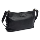 Rio Clutch / 17250 - DEPECHE