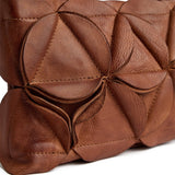 Rio Clutch / 17250 - DEPECHE