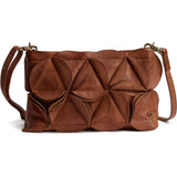 Rio Clutch / 17250 - DEPECHE