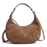 DEPECHE Ruskinds crossover Crossover 020 Taupe