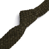 Ruskindsbælte / 16504 - Army Green - DEPECHE