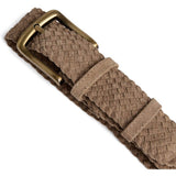 DEPECHE Ruskindsbælte Belt 011 Sand