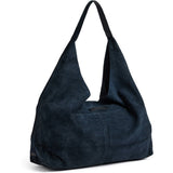 Ruskindsshopper / 16644 - Ocean - DEPECHE