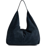 Ruskindsshopper / 16644 - Ocean - DEPECHE