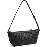 Sofya Shoulderbag / 17420 - Black - DEPECHE