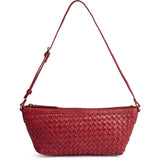Sofya Shoulderbag / 17420 - Red - DEPECHE