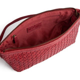Sofya Shoulderbag / 17420 - Red - DEPECHE