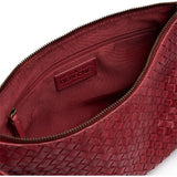 Sofya skuldertaske / 17426 - Red - DEPECHE