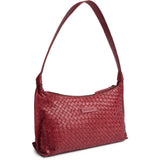 Sofya skuldertaske / 17426 - Red - DEPECHE