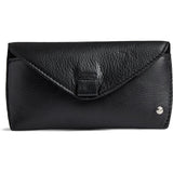 DEPECHE Solbrille cover Accessories 099 Black