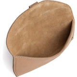 DEPECHE Solbrille cover Accessories 156 Camel