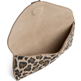 DEPECHE Solbrille cover Accessories 082 Leopard