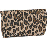 DEPECHE Solbrille cover Accessories 082 Leopard