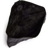 Sunglass cover / 16842 - Croco Deluxe - DEPECHE