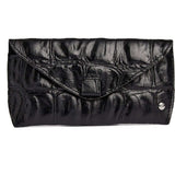 Sunglass cover / 16842 - Croco Deluxe - DEPECHE