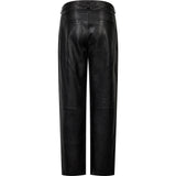 Talli MW Skindbuks / 51502 - DEPECHE