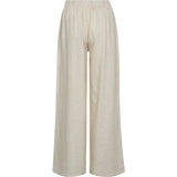 Tara hørbukser (RW) / 100020 - Nature - DEPECHE