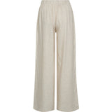 Depeche Clothing Tara hørbukser (RW) Pants 012 Nature