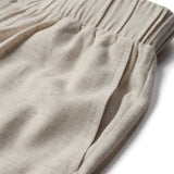 Tara hørbukser (RW) / 100020 - Nature - DEPECHE