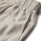 Depeche Clothing Tara hørbukser (RW) Pants 012 Nature