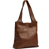 Tidløs shopper / 16730 - Chesterfield - DEPECHE