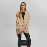 Tidløs crossover / 16558 - Black - DEPECHE