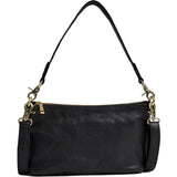 Tidløs crossover / 16558 - Black - DEPECHE