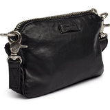 Tidløs crossover/clutch / 16734 - Black - DEPECHE