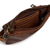 Tidløs crossover/clutch / 16734 - Chesterfield - DEPECHE