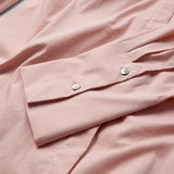 Tidløs Sharon skjorte / 100076 - Dusty Rose - DEPECHE