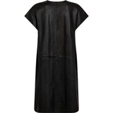 TriaDEP Vest / 51270 - Black - DEPECHE