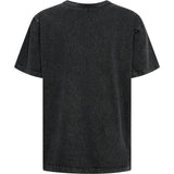 Trudi T-shirt / 100446 - Antracit - DEPECHE