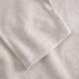 Tyra jakke / 100208 - Ivory Melange - DEPECHE