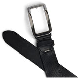 Waist Belt / 16492 - Black - DEPECHE