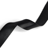 Waist Belt / 16492 - Black - DEPECHE