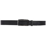 Waist Belt / 16492 - Black - DEPECHE