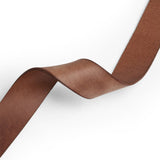 Waist Belt / 16492 - Nature - DEPECHE