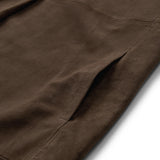 Depeche leather wear AnnDEP Dress Dresses 217 Deer