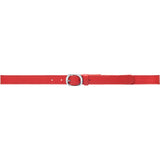 DEPECHE Belts Belts 043 Red